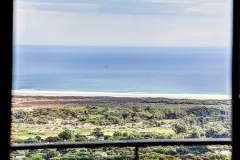 Noordhoek Views in Belvedere – photo 24 thumbnail