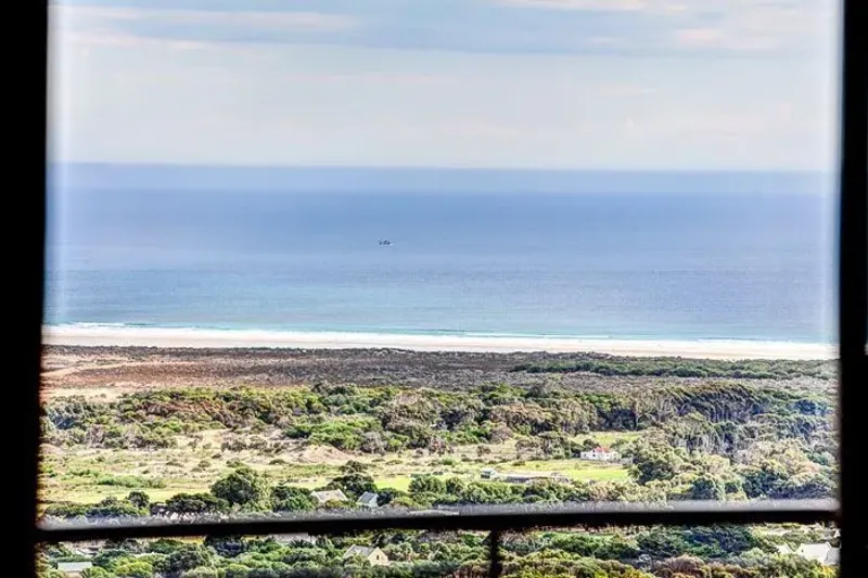 Noordhoek Views in Belvedere – photo 24