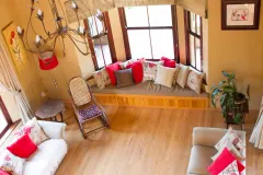 Villa Noordhaven in Noordhaven – photo 6 thumbnail
