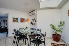 CBT Penthouse in Camps Bay – photo 8 thumbnail