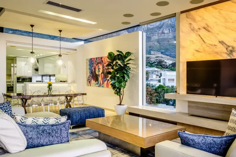 Hamaya in Camps Bay – photo 6