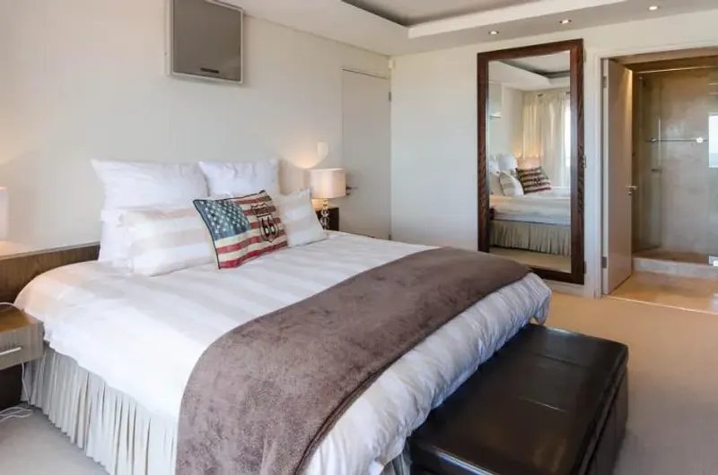 Doverhurst 402 in Sea Point – photo 7