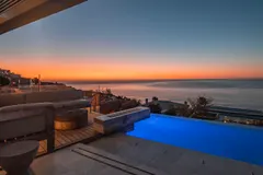 Villa Fontaine in Fresnaye – photo 43 thumbnail