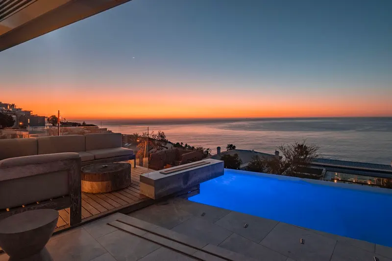 Villa Fontaine in Fresnaye – photo 43