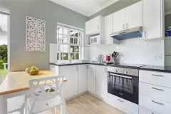 Constantia Outlook in Constantia Heights – photo 21 thumbnail