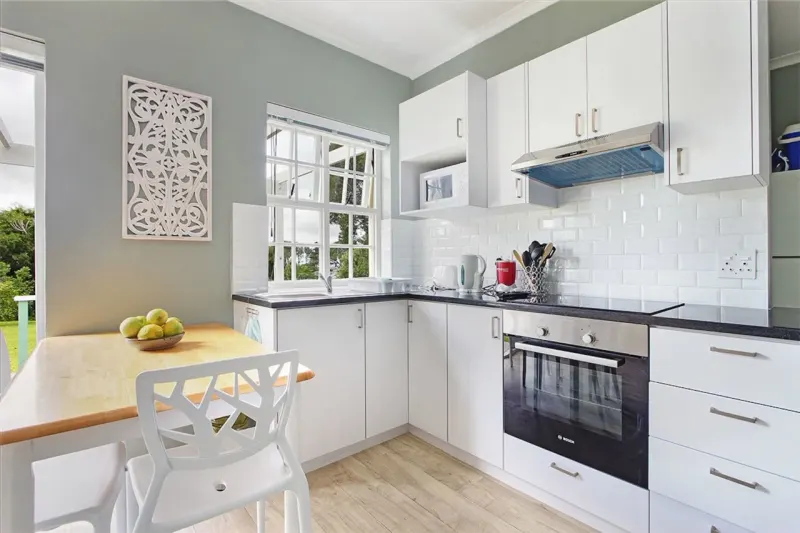 Constantia Outlook in Constantia Heights – photo 21