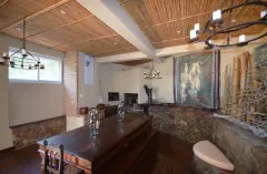 Llandudno Beach Villa in Llandudno – photo 11 thumbnail