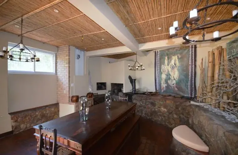 Llandudno Beach Villa in Llandudno – photo 11