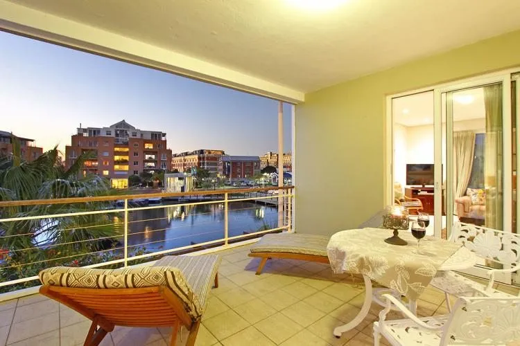 property_264b15cc-ac8b-4376-80df-a37155d1d856_1