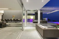 Willesdon Villa Vega in Camps Bay – photo 16 thumbnail