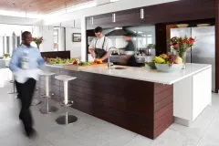 Grootbos 6 bed Luxury Villa in Gansbaai – photo 14 thumbnail
