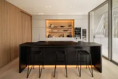 Villa K20 in Camps Bay – photo 53 thumbnail