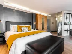 Paloma Pad in Camps Bay – photo 5 thumbnail