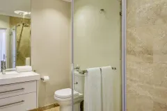 Sedgemoor Villa in Camps Bay – photo 21 thumbnail