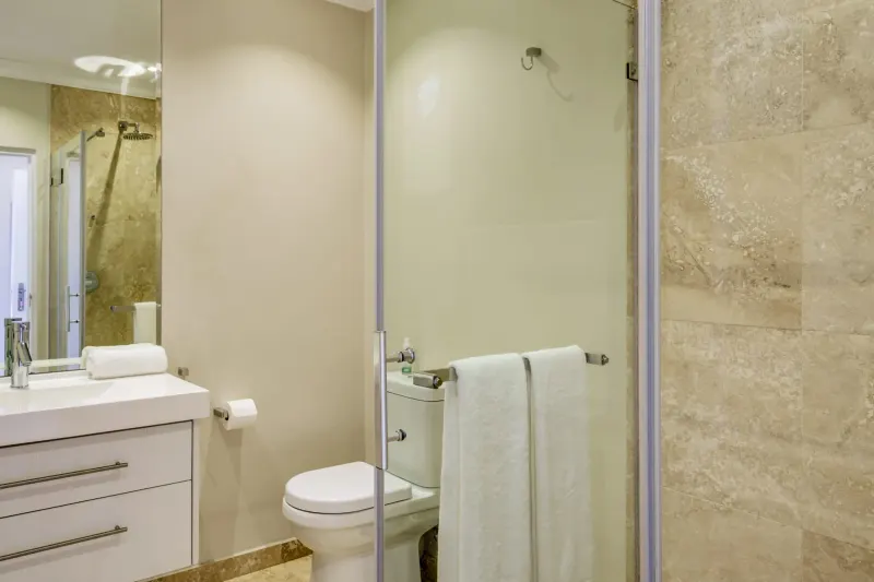 Sedgemoor Villa in Camps Bay – photo 21