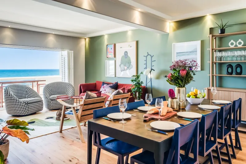 Aretzi in Bantry Bay – photo 2