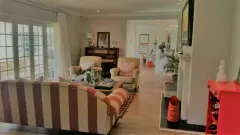 Constantia Vista in Constantia Heights – photo 11 thumbnail