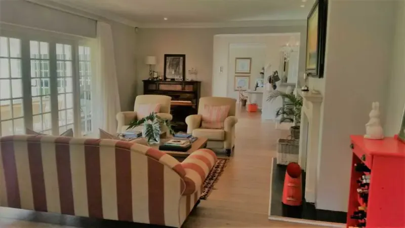 Constantia Vista in Constantia Heights – photo 11