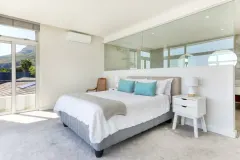 Piccolo Palazzo Penthouse in Oranjezicht – photo 10 thumbnail