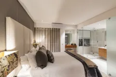 Clifton Sunsets Penthouse in Clifton – photo 11 thumbnail