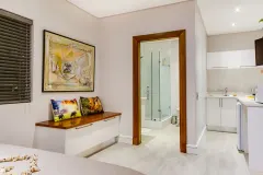 Villa Girasol in Camps Bay – photo 7 thumbnail