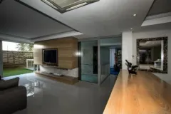 Top Road Villa in Fresnaye – photo 11 thumbnail