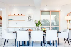 Villa Grenache in Camps Bay – photo 36 thumbnail