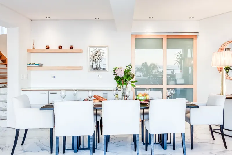 Villa Grenache in Camps Bay – photo 36