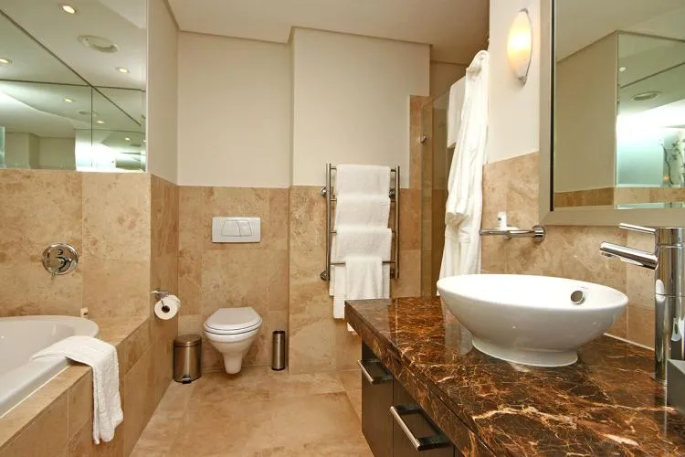 property_2679d025-e6ed-4b9c-89ce-9a5f913d221b_6