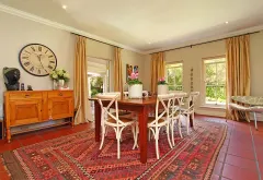 Constantia Airlie in Witteboomen – photo 7 thumbnail