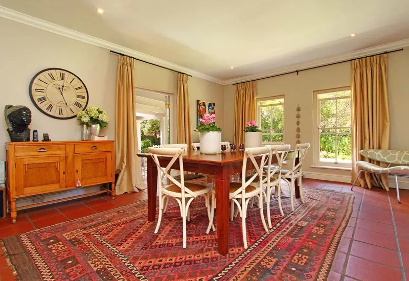 Constantia Airlie in Witteboomen – photo 7