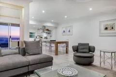 Camps Bay Alpha in Camps Bay – photo 33 thumbnail