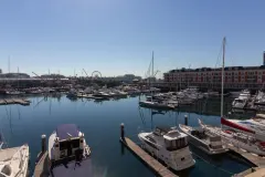 Pen 204 in V&A Waterfront – photo 3 thumbnail