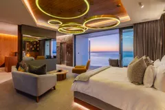 Villa Fontaine in Fresnaye – photo 30 thumbnail