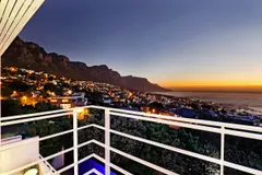 Picasso Villa in Camps Bay – photo 44 thumbnail