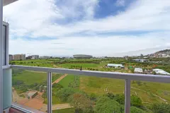 New Cumberland 508 in Mouille Point – photo 10 thumbnail