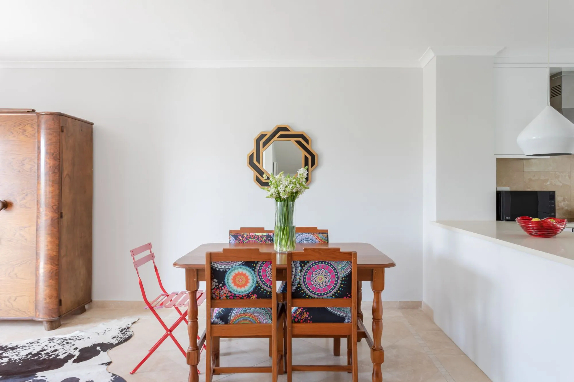 property_26937ab8-877d-49db-b055-41762434bf6d_6
