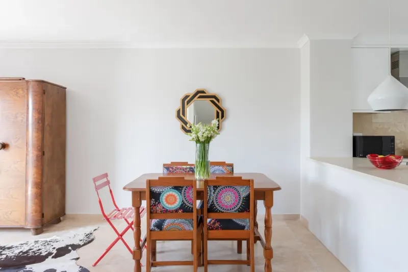 207 DWP in De Waterkant – photo 7