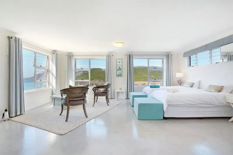 Simonstown Views in Glencairn Heights – photo 26