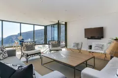 Fishermans Bend Villa in Llandudno – photo 1 thumbnail