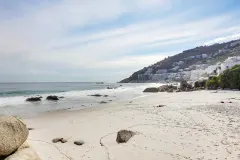 Clifton Bungalow 26 in Clifton – photo 7 thumbnail