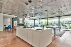 Villa Nouveau in Fresnaye – photo 32 thumbnail