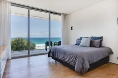 Camps Bay Beach House in Camps Bay – photo 8 thumbnail