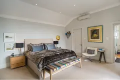 10 Avenue Fresnaye in Fresnaye – photo 12 thumbnail