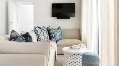 The Conch Apartment in Clifton – photo 9 thumbnail