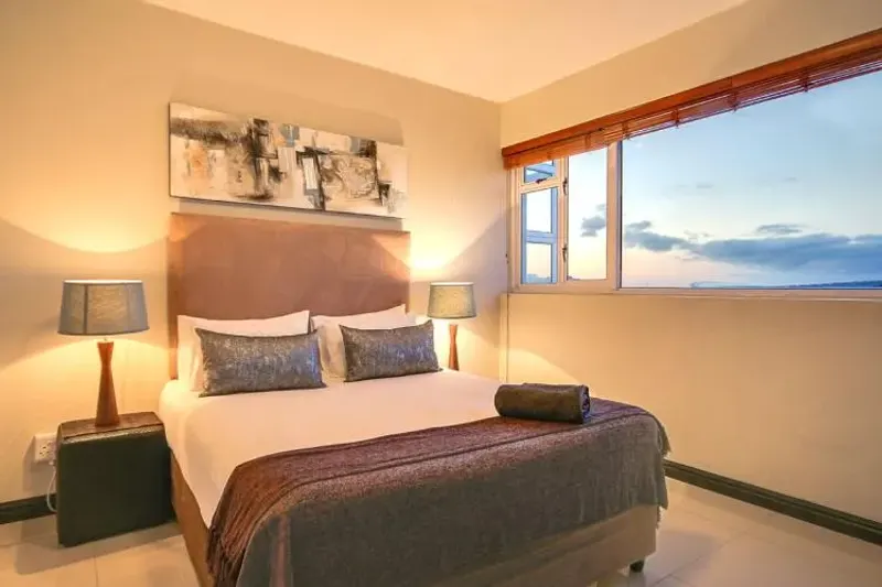 Hillside Heights in Green Point – photo 3