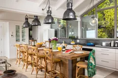 Bungalow Ulusaba in Clifton – photo 18 thumbnail