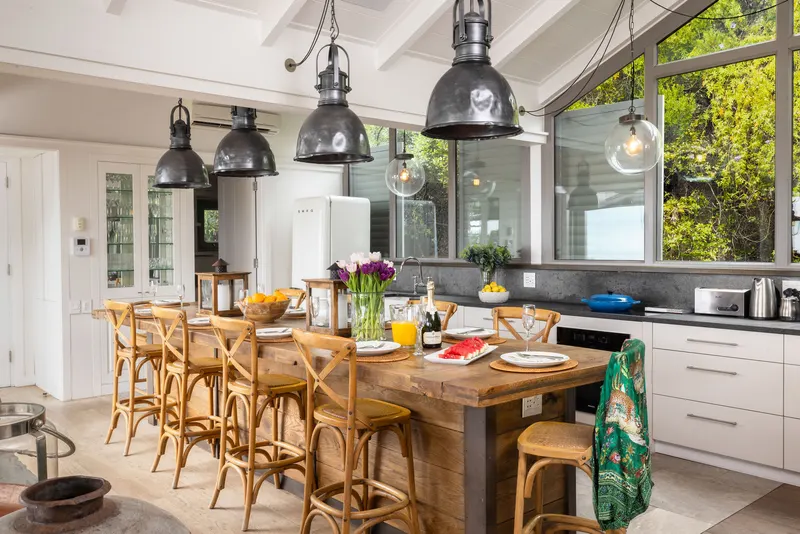 Bungalow Ulusaba in Clifton – photo 18