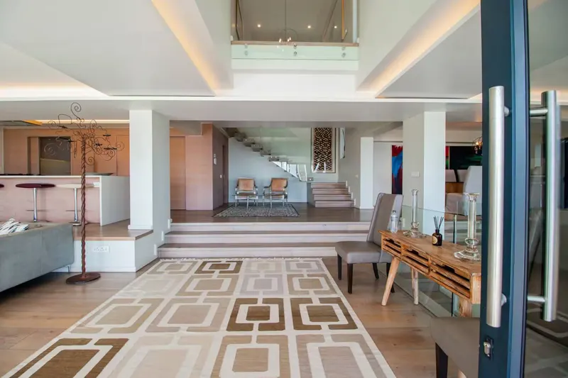 Fresnaye Vue in Fresnaye – photo 4