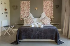 Grosvenor 8 Bedroom in Simon's Town – photo 19 thumbnail